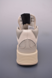 Rick Owen.s Sneaker 3633 - Image 7