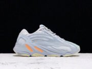 Adidas Yeezy Boost 700 V2 'Inertia' FW2549 - Image 8