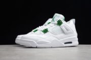 Air Jordan 4 “Pine Green” CT8527-113 - Image 6