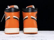 Air Jordan 1 Shattered Backboard Away 555088-113 - Image 7