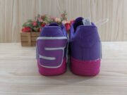 Nike Air Force 1 Low Cactus Plant Flea Market Fuchsia Dream - Image 2