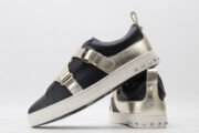 VALENTIN0 SNEAKER - Image 11