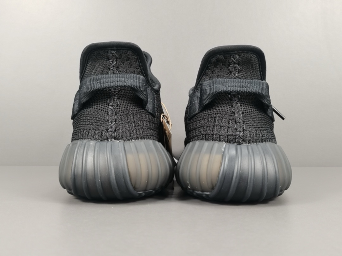 Adidas Yeezy Boost 350 V2 Onyx - Image 5