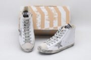 GGD SNEAKERS - Image 8