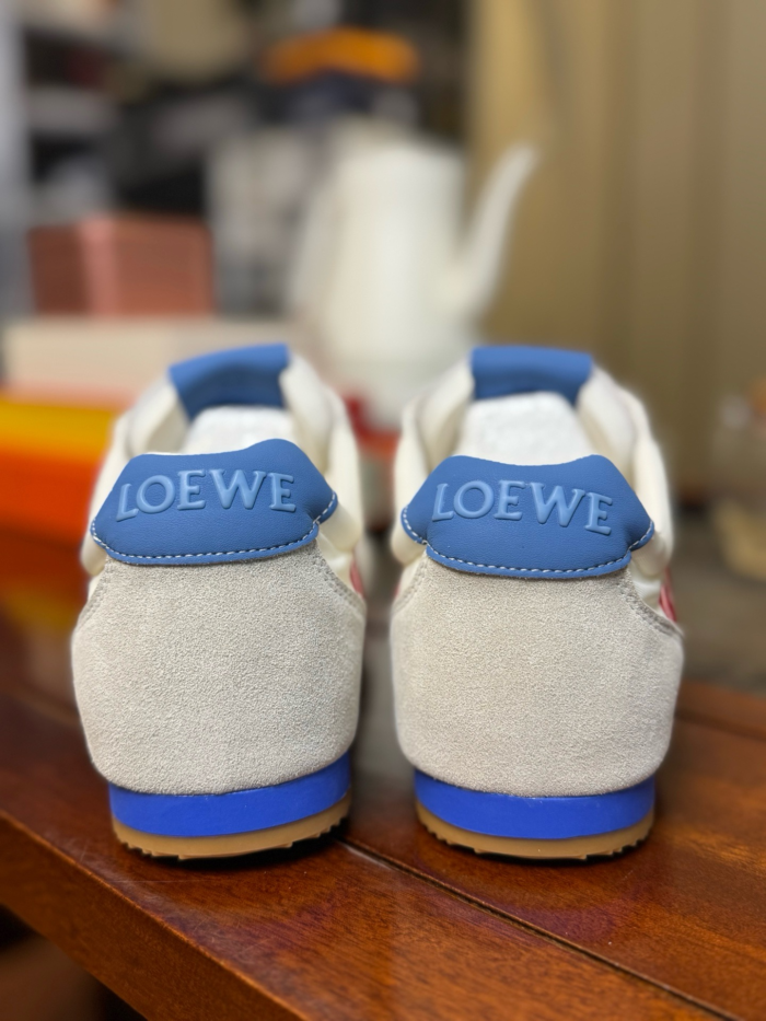 Loew Ballet Runner 2.0 - Image 4