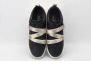 VALENTIN0 SNEAKER - Image 5