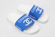 CHANE1 SLIPPERS - Image 5