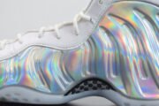 NIKE AIR FOAMPOSITE AA3963-105 - Image 20