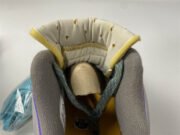 Union x Air Jordan 4 SP “Desert Moss” DJ5718-300 - Image 19