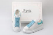 MQ SNEAKERS - Image 13