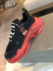 BLCG TRIPLE S SNEAKER - Image 4