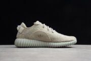 Adidas Yeezy Boost 350 Moonrock AQ2660 - Image 9