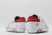 GGD SNEAKERS - Image 9