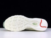 Nike Air Max 97 UNDFTD White AJ1986-100 - Image 7