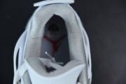 Jordan 4 Retro White Oreo (2021) CT8527-100 - Image 9