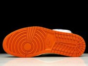 Air Jordan 1 Retro High OG “Shattered Backboard”555088-005 - Image 4