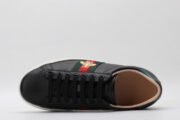 GUCC LOW-TOP SNEAKER - Image 4