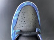 Air Jordan 1 High OG “Tie-Dye” CD0461-100 - Image 14