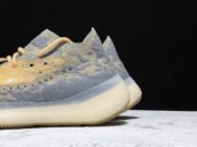 Adidas Yeezy Boost 380 Mist FX9764 - Image 6