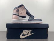 Air Jordan 1 High OG “Atmosphere” DD9335-641 - Image 7