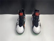 Air Jordan 7 Retro Greater China CW2805-160 - Image 4