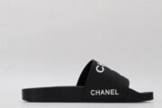 CHANE1 SLIPPERS - Image 9