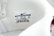 Nike Air Force 1 High Nai Ke Summit White (2015) 743546-100 - Image 11