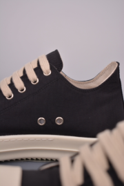 Rick Owen.s Sneaker - Image 6