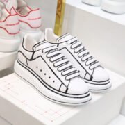 MQ SNEAKERS - Image 9