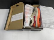 Nike Air Max 1 Clot Kiss of Death (2021) DD1870-100 - Image 15