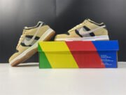 Nike Dunk Low Rooted in Peace DJ4671-294 - Image 5