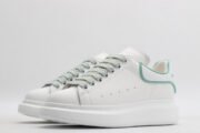 MQ SNEAKERS - Image 7