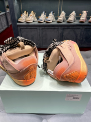 Lanvin × Gallery Department - Image 8