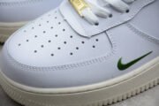 KITH X NIKE AIR FORCE 1'07 GC CU2980-193 - Image 4