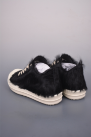 Rick Owen.s Sneaker RU01D38913633 - Image 3