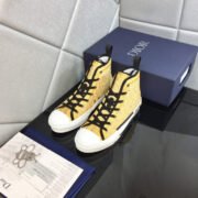 DR B23 Sneakers - Image 3