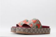GUCC SLIPPERS - Image 11
