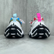 BLCG Sneaker 6XL - Image 8