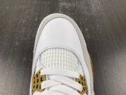 Nike SB x Air Jordan 4 DR5415-120 - Image 5