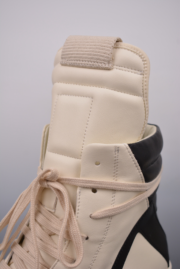 Rick Owen.s Sneaker - Image 6