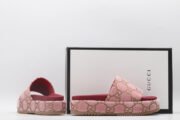 GUCC SLIPPERS - Image 5