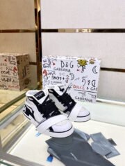 DG SNEAKER - Image 5