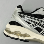Asics GEL-Kayano 14 1201A019-005 - Image 8