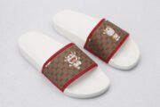 GUCC SLIPPERS - Image 3