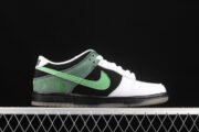 Nike SB Dunk Low C&K 313170-031 - Image 3
