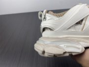 BLCG TRACK SNEAKER - Image 10