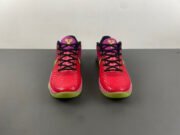 NIKE ZOOM KOBE 6 “DARK KNIGHT” PE2023-102 - Image 8