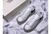 MQ SNEAKERS - Image 4
