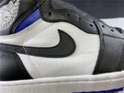 Air Jordan 1 Retro High OG Game Royal 555088-041 - Image 12