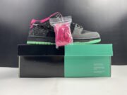 NIKE DUNK SB LOW PREMIER "NORTHERN LIGHTS"724183-063 - Image 6